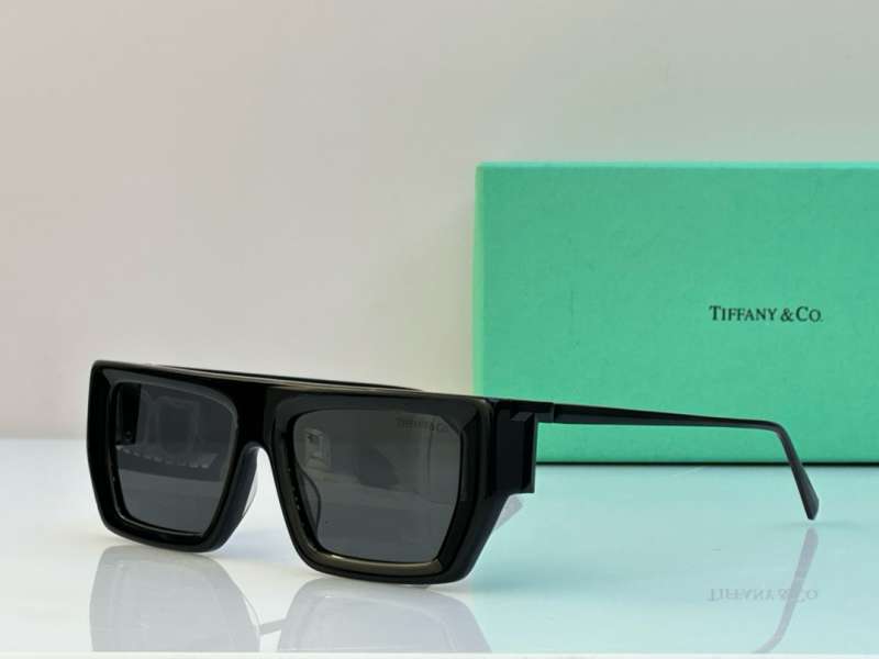 Picture of Tiffany Sunglasses _SKUfw55533673fw